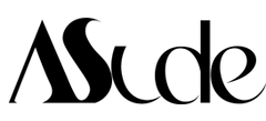 Asude 