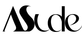 Asude 